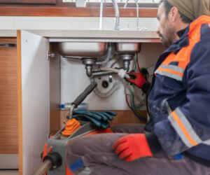 About Emergency plumbing pros Clinton, MO